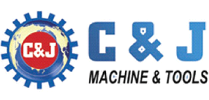 MACHINE & TOOLS-img